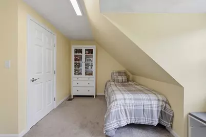 139 Prospect Street, Ashland, MA 01721 - Photo 22
