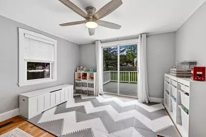 139 Prospect Street, Ashland, MA 01721 - Photo 16