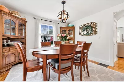 139 Prospect Street, Ashland, MA 01721 - Photo 12
