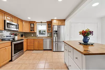 139 Prospect Street, Ashland, MA 01721 - Photo 6