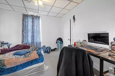 14 Mendon St, Worcester, MA 01604 - Photo 14