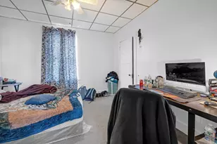 14 Mendon St, Worcester, MA 01604 - Photo 14