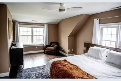 1111 Main #1111, Hingham, MA 02043 - Photo 10