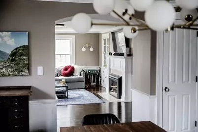 1111 Main #1111, Hingham, MA 02043 - Photo 6