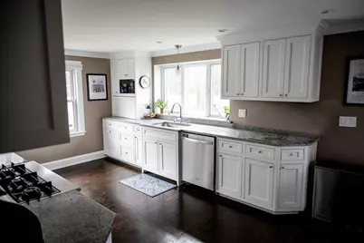 1111 Main #1111, Hingham, MA 02043 - Photo 8