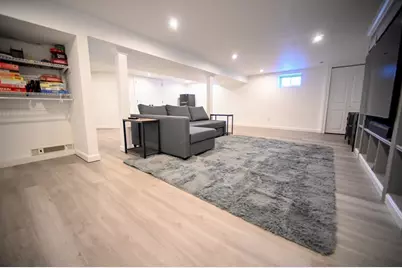1111 Main #1111, Hingham, MA 02043 - Photo 16