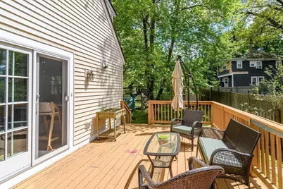 9 Lotus Path, Natick, MA 01760 - Photo 18