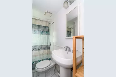 9 Lotus Path, Natick, MA 01760 - Photo 16