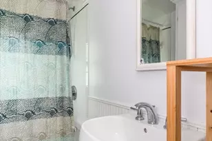9 Lotus Path, Natick, MA 01760 - Photo 16