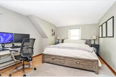 9 Lotus Path, Natick, MA 01760 - Photo 14