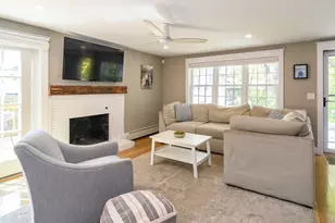 9 Lotus Path, Natick, MA 01760 - Photo 6