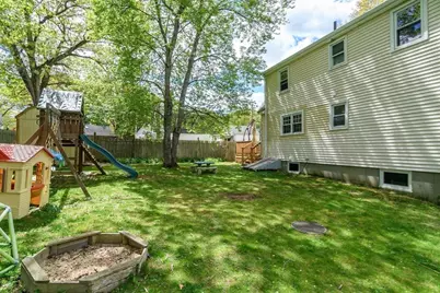 9 Lotus Path, Natick, MA 01760 - Photo 20