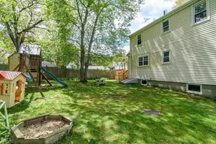 9 Lotus Path, Natick, MA 01760 - Photo 20