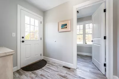 137 Falmouth Sandwich Rd, Mashpee, MA 02649 - Photo 18