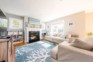 137 Falmouth-Sandwich Rd, Mashpee, MA 02649 - Photo 12