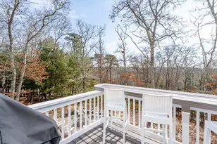 137 Falmouth-Sandwich Rd, Mashpee, MA 02649 - Photo 16