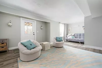 137 Falmouth Sandwich Rd, Mashpee, MA 02649 - Photo 34