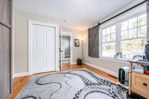 137 Falmouth-Sandwich Rd, Mashpee, MA 02649 - Photo 22
