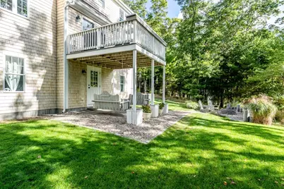 137 Falmouth Sandwich Rd, Mashpee, MA 02649 - Photo 36