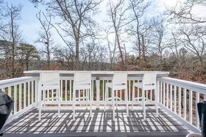137 Falmouth Sandwich Rd, Mashpee, MA 02649 - Photo 16