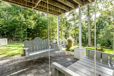 137 Falmouth Sandwich Rd, Mashpee, MA 02649 - Photo 38