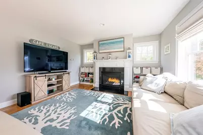 137 Falmouth Sandwich Rd, Mashpee, MA 02649 - Photo 14