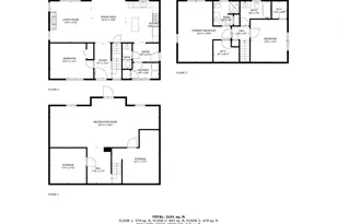 137 Falmouth-Sandwich Rd, Mashpee, MA 02649 - Photo 40
