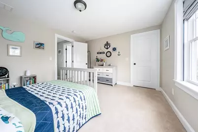 137 Falmouth Sandwich Rd, Mashpee, MA 02649 - Photo 30