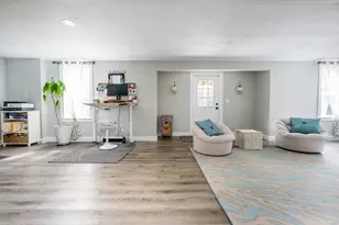 137 Falmouth-Sandwich Rd, Mashpee, MA 02649 - Photo 30