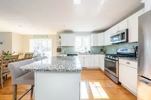 137 Falmouth-Sandwich Rd, Mashpee, MA 02649 - Photo 8