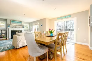 137 Falmouth-Sandwich Rd, Mashpee, MA 02649 - Photo 10