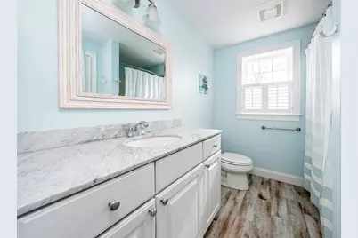 137 Falmouth Sandwich Rd, Mashpee, MA 02649 - Photo 28