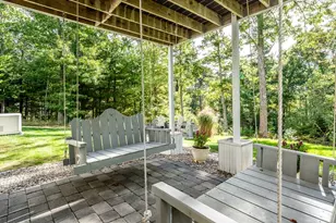 137 Falmouth-Sandwich Rd, Mashpee, MA 02649 - Photo 36