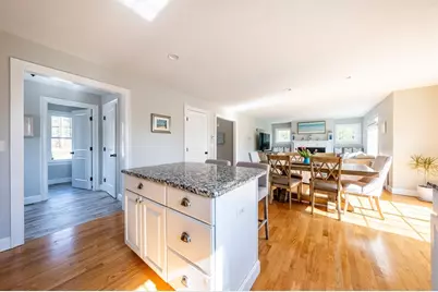 137 Falmouth Sandwich Rd, Mashpee, MA 02649 - Photo 10