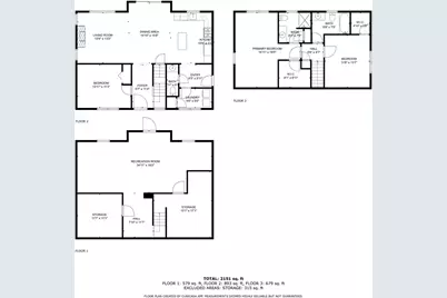 137 Falmouth Sandwich Rd, Mashpee, MA 02649 - Photo 42