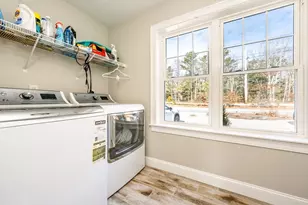 137 Falmouth-Sandwich Rd, Mashpee, MA 02649 - Photo 18