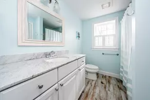 137 Falmouth-Sandwich Rd, Mashpee, MA 02649 - Photo 26