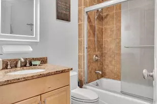 17 I St, Boston, MA 02127 - Photo 10