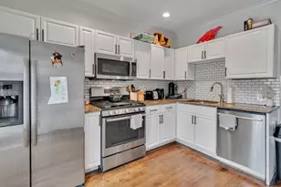 17 I St, Boston, MA 02127 - Photo 16