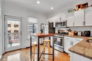 17 I St, Boston, MA 02127 - Photo 12