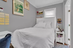17 I St, Boston, MA 02127 - Photo 6