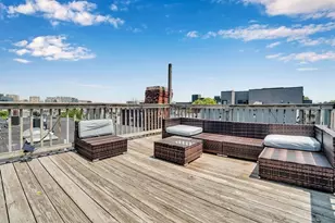 17 I St, Boston, MA 02127 - Photo 18