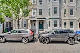 17 I St, Boston, MA 02127 - Photo 20