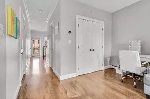 17 I St, Boston, MA 02127 - Photo 8