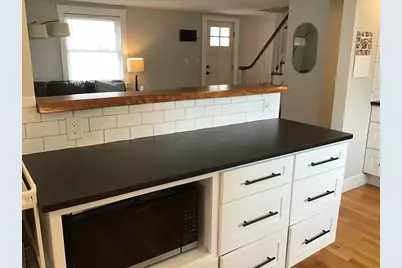 32 Hills St, Randolph, MA 02368 - Photo 16