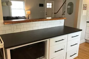 32 Hills St, Randolph, MA 02368 - Photo 16