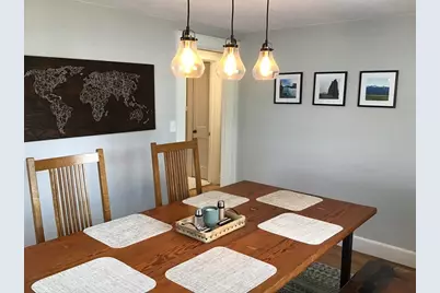 32 Hills St, Randolph, MA 02368 - Photo 22