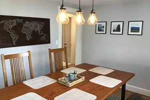 32 Hills St, Randolph, MA 02368 - Photo 22