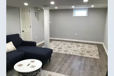 32 Hills St, Randolph, MA 02368 - Photo 36