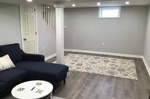32 Hills St, Randolph, MA 02368 - Photo 36